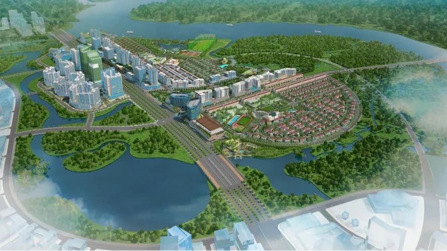 Sala Đại Quang Minh