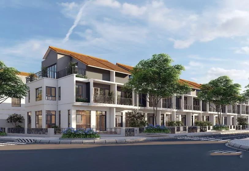 HNT Sơn Tây - Ảnh 5