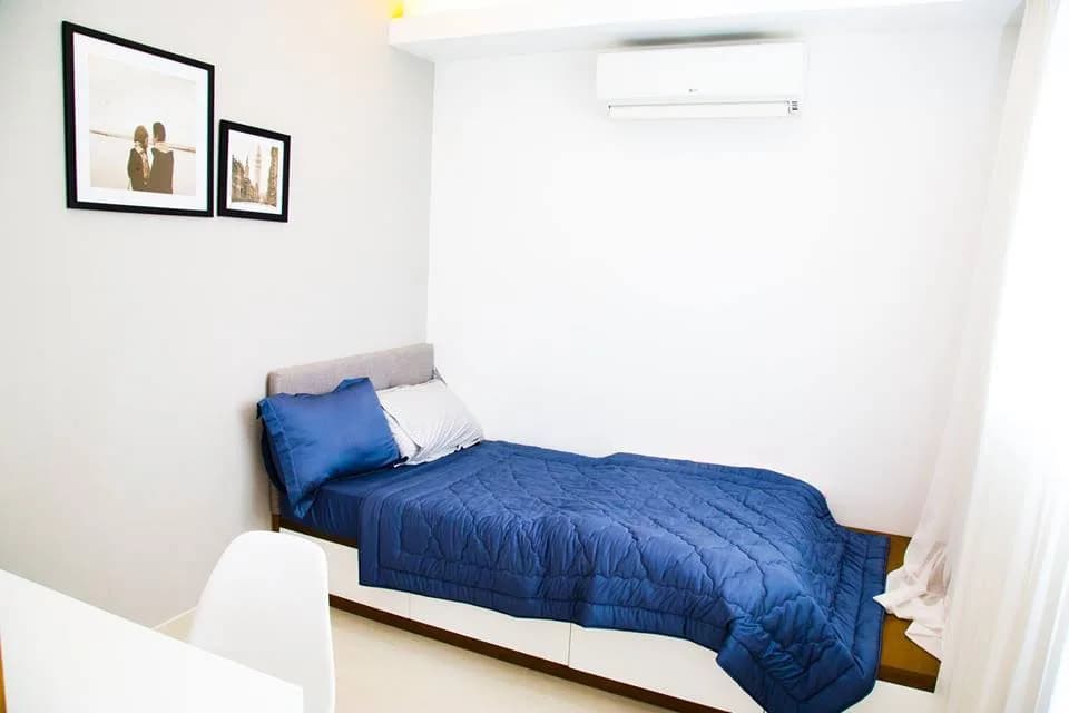 Soho Riverview - Ảnh 8