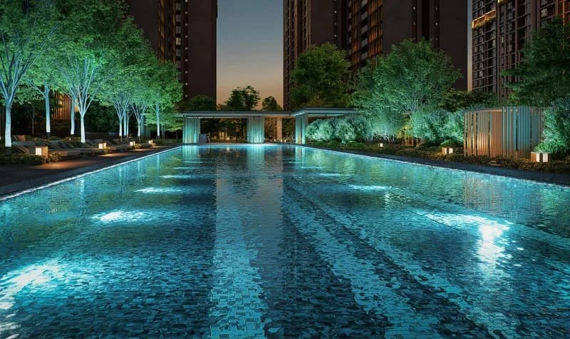 Lumi Elite - Ảnh 6
