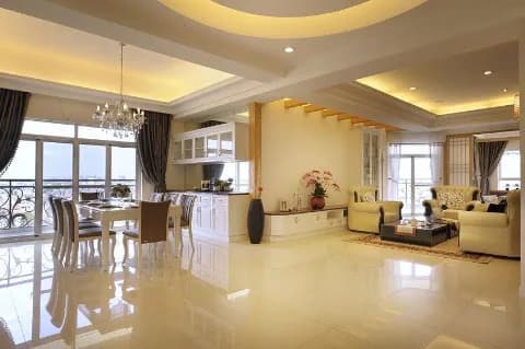 The Flemington - Ảnh 8