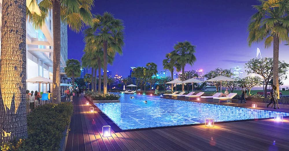 West Intela - Ảnh 11