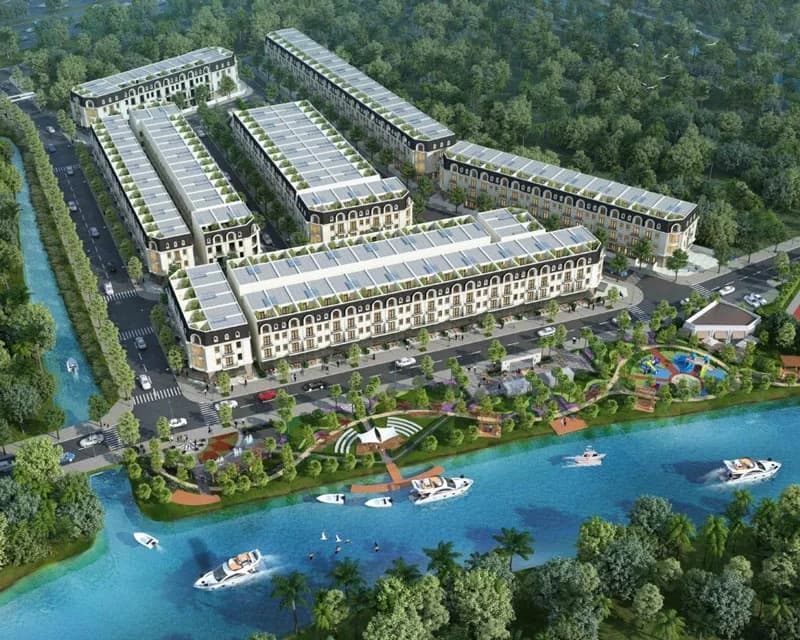 Pier IX