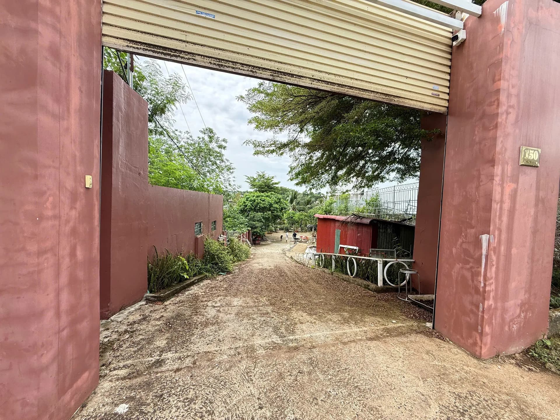 SIÊU PHẨM NGHỈ DƯỠNG & ĐẦU TƯ TẠI TP. BUÔN MA THUỘT – DÒNG TIỀN THỤ ĐỘNG TỪ YẾN SÀO - ảnh 1
