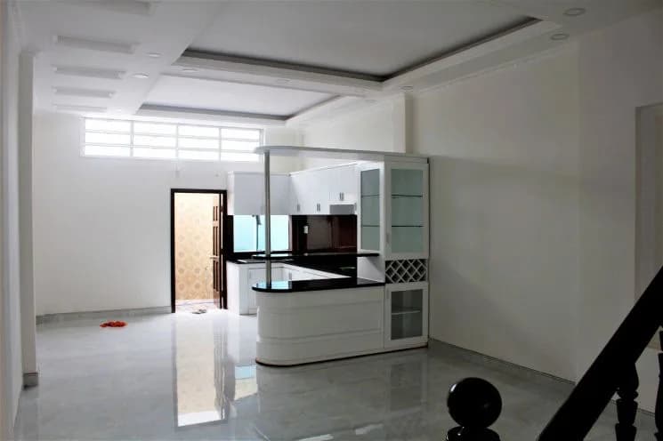 KDC Nam Hùng Vương - Ảnh 6