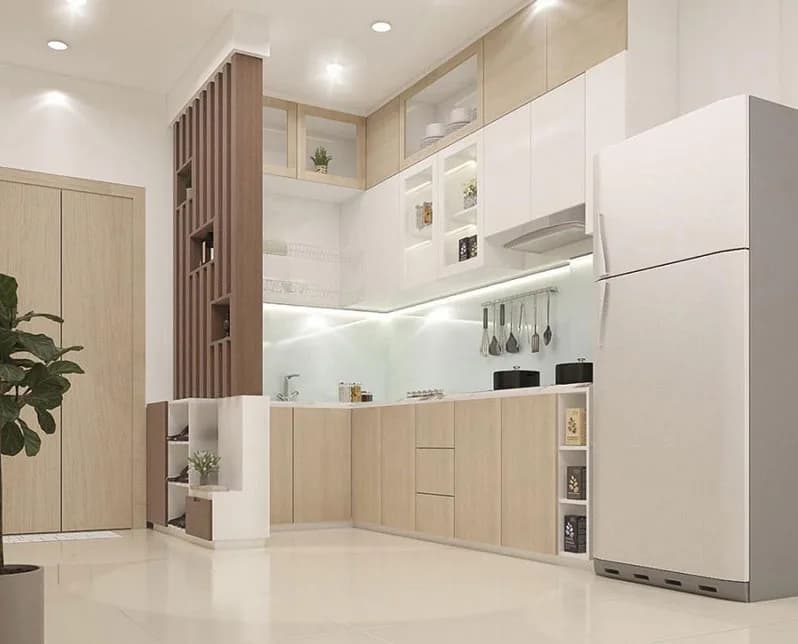 Tecco Vina Garden - Ảnh 6