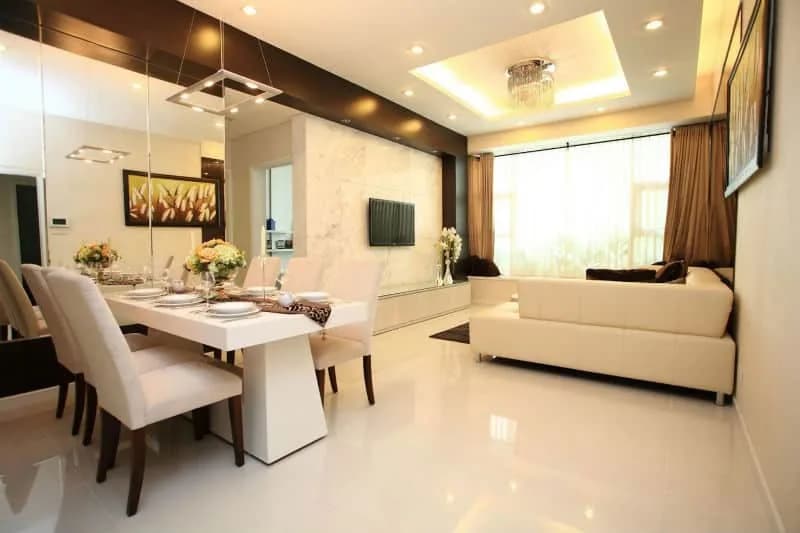 Grand View - Ảnh 6