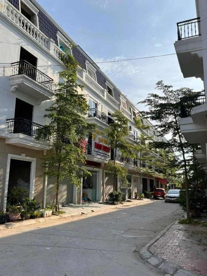 Phúc Anh Riverside - Ảnh 6