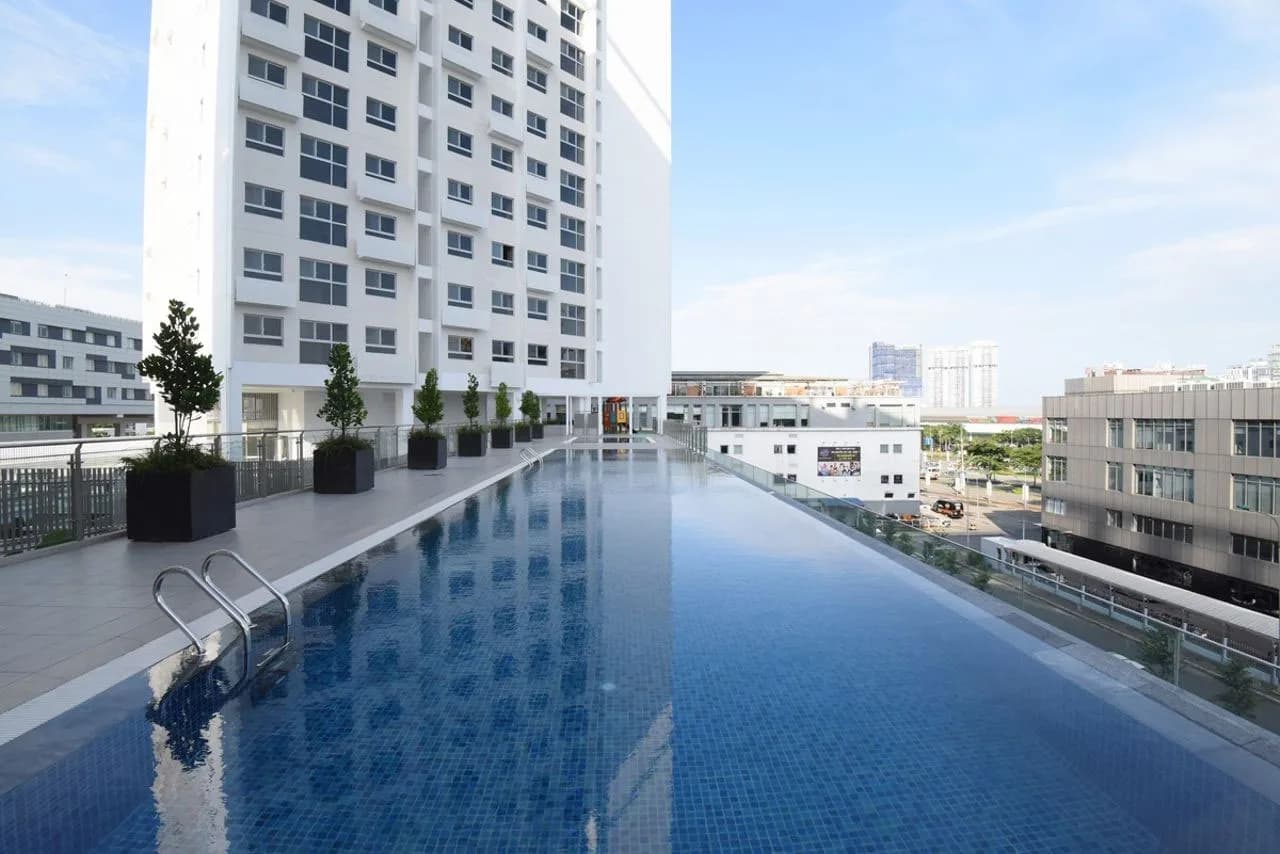 Scenic Valley 2 - Ảnh 9