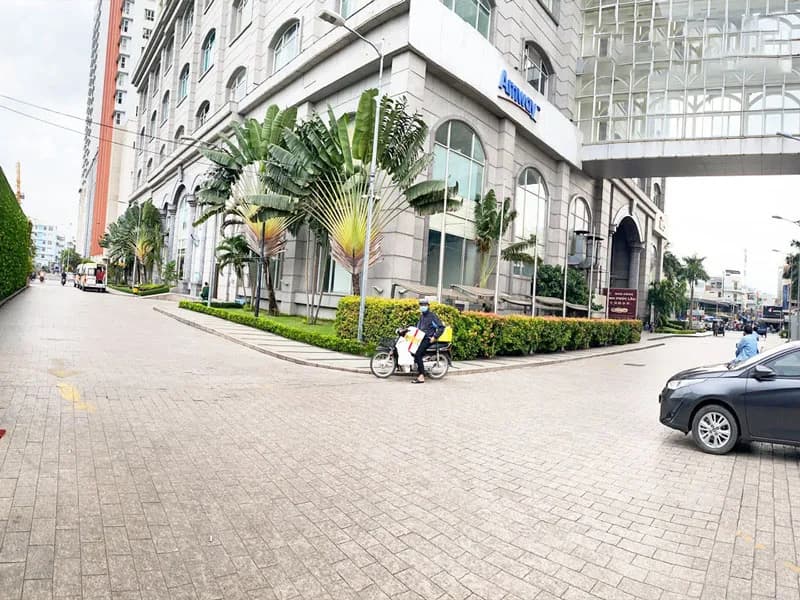 The Flemington - Ảnh 10