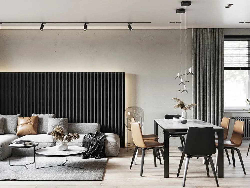CityLand Riverside - Ảnh 6