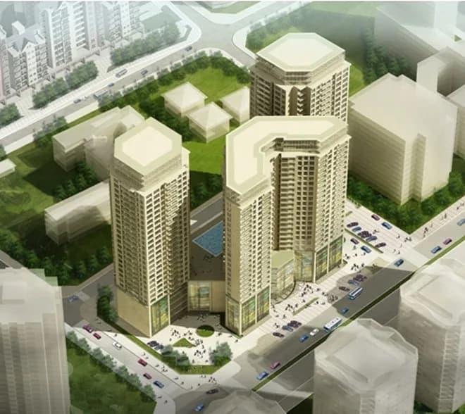 Vinawaco Thịnh Liệt - Ảnh 4