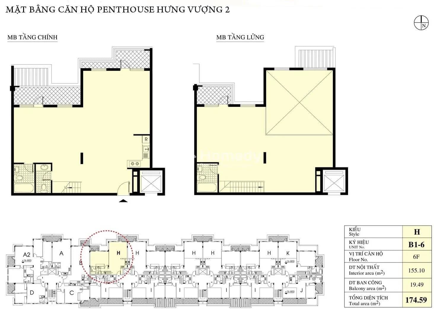 Hưng Vượng 2 - Ảnh 4