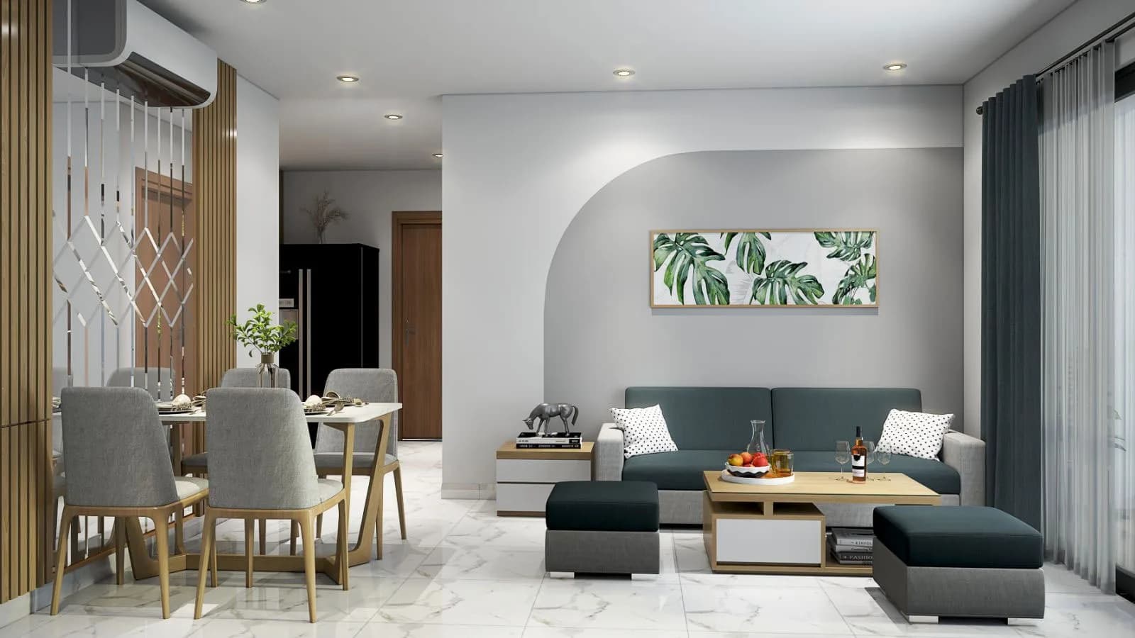 Centum Wealth - Ảnh 6