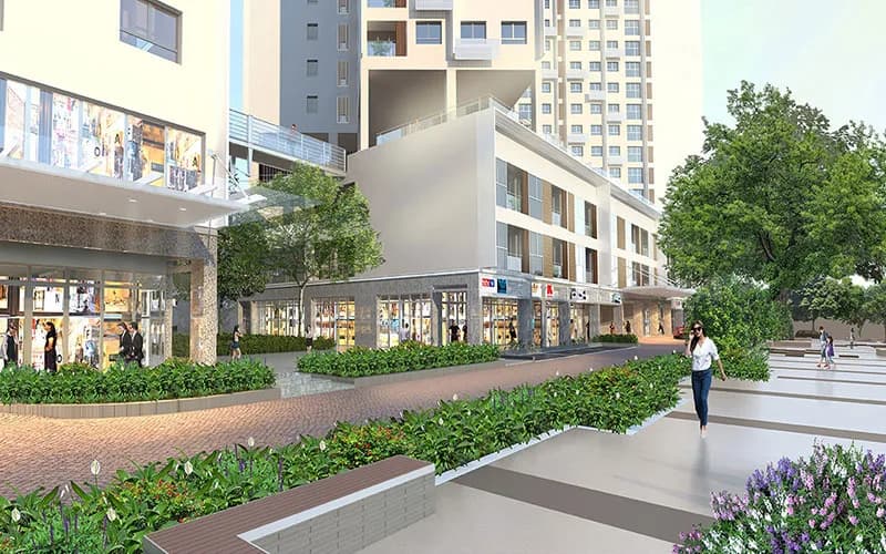 Scenic Valley 2 - Ảnh 10