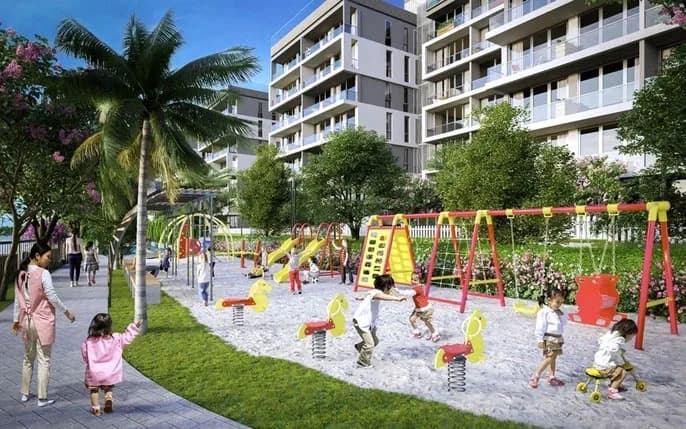 Panomax River Villas - Ảnh 9