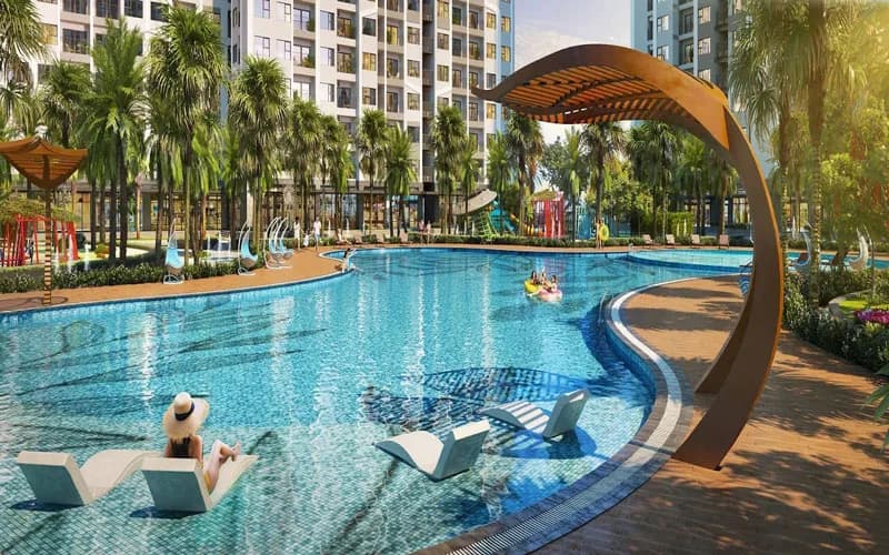 The Miami - Ảnh 5