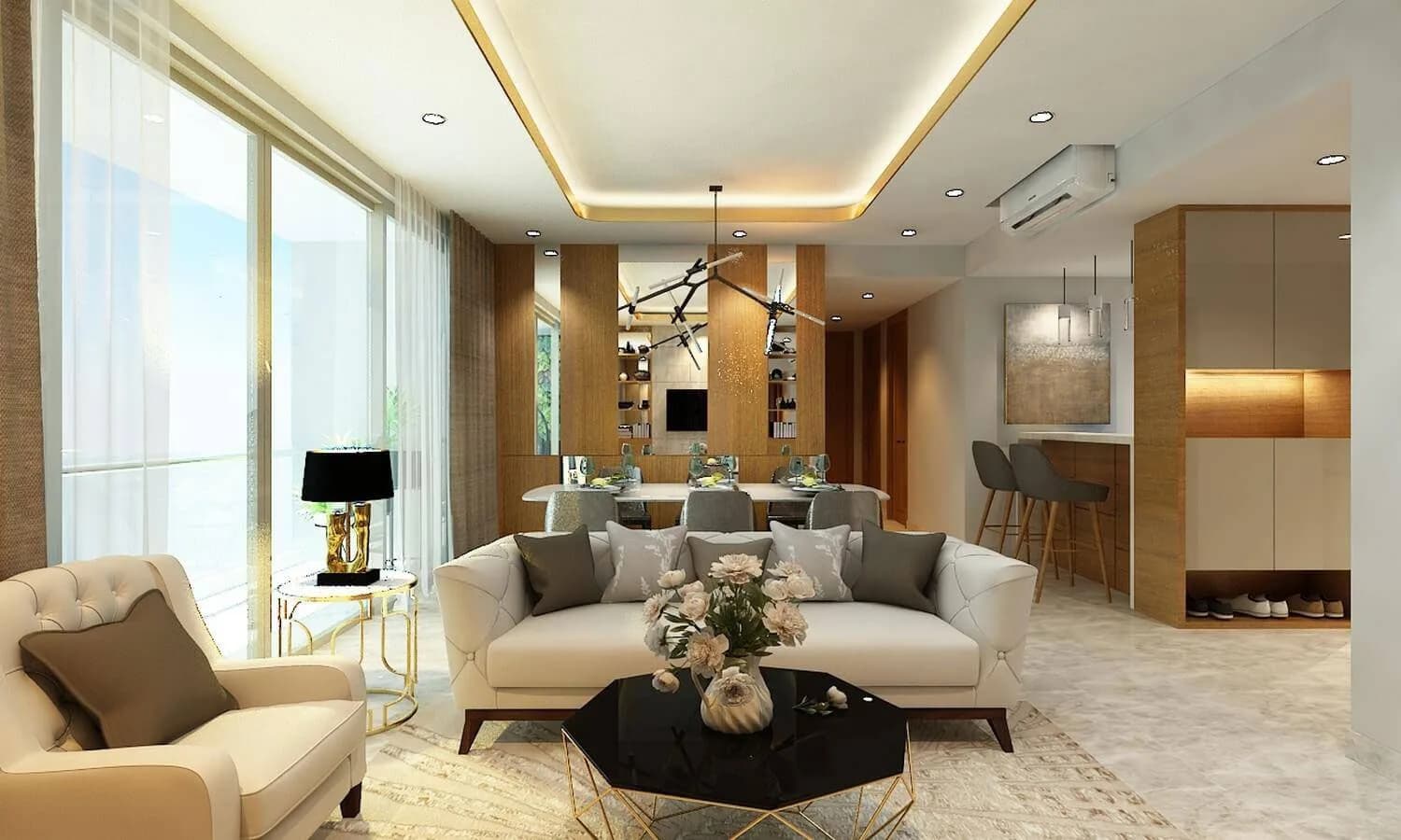 Hưng Phát Blue Star - Ảnh 5
