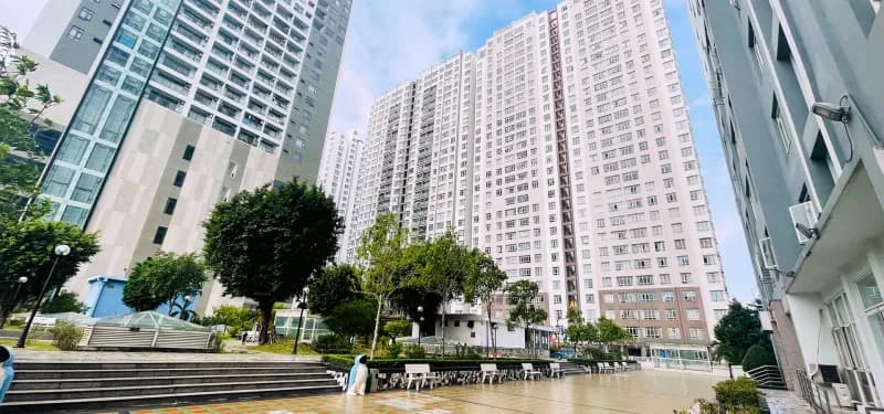 Samland Giai Việt - Ảnh 10