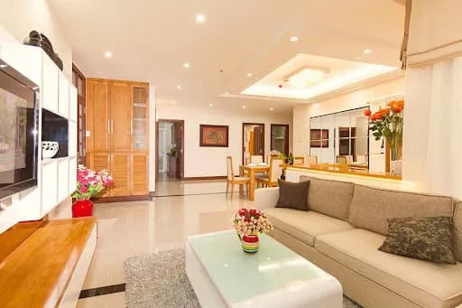 Him Lam Riverside - Ảnh 5