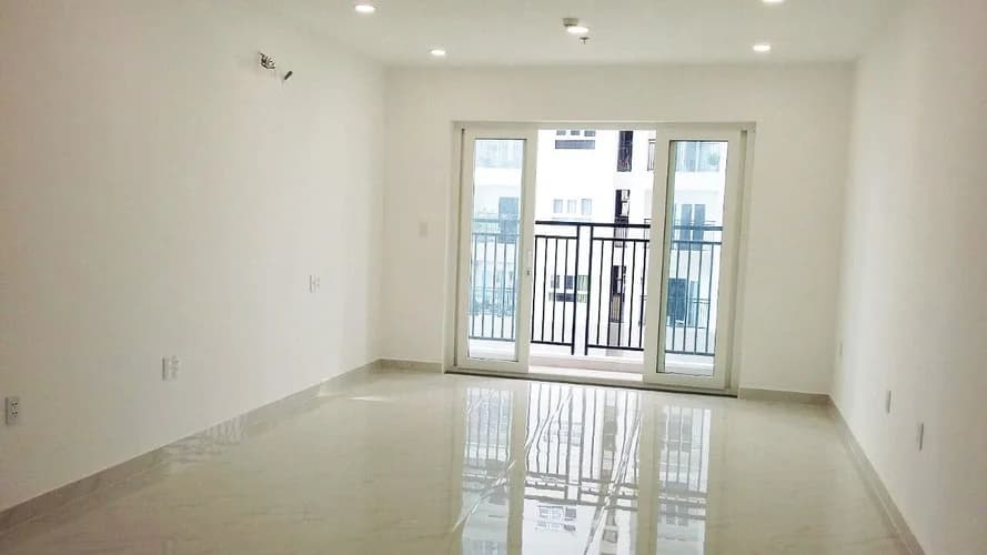 Richmond City - Ảnh 8