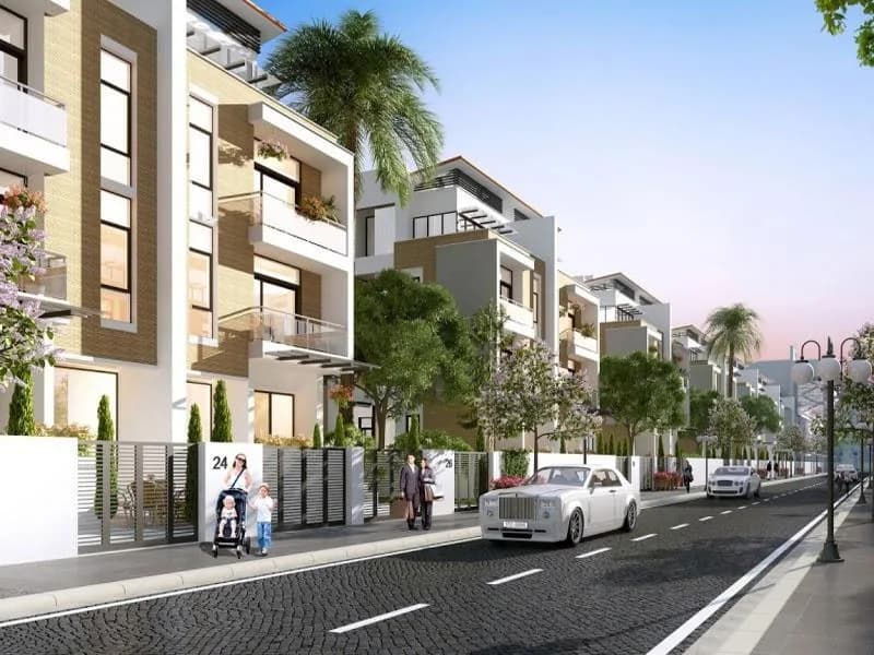 HCCI Hoàng Liệt - Ảnh 5