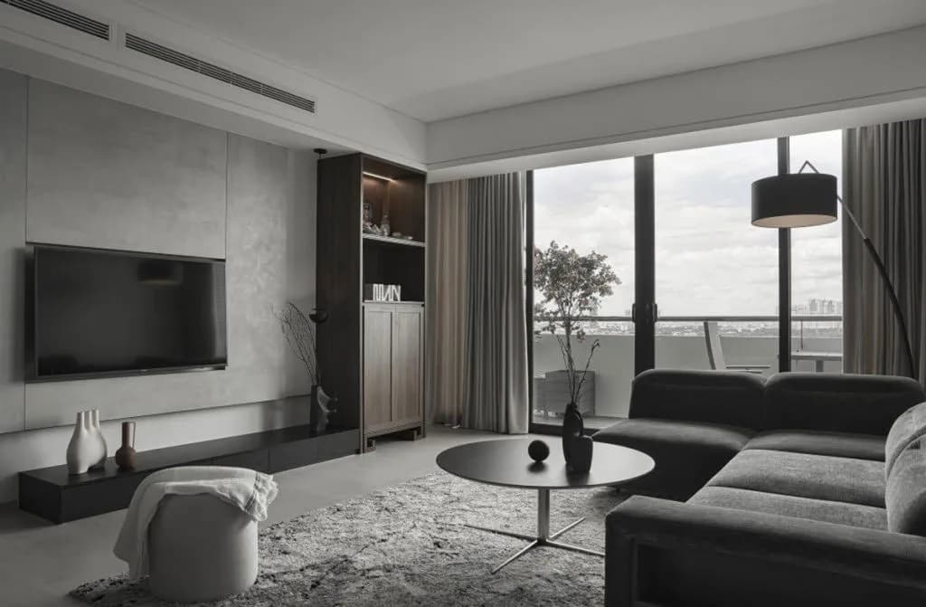Garden Court 2 - Ảnh 6