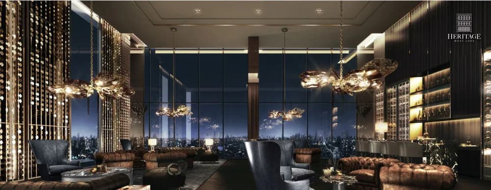 Heritage West Lake - Ảnh 6