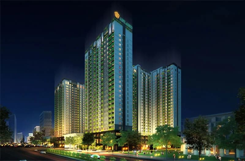 Anland Premium - Ảnh 4