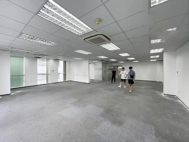 Melody Tower - Ảnh 5