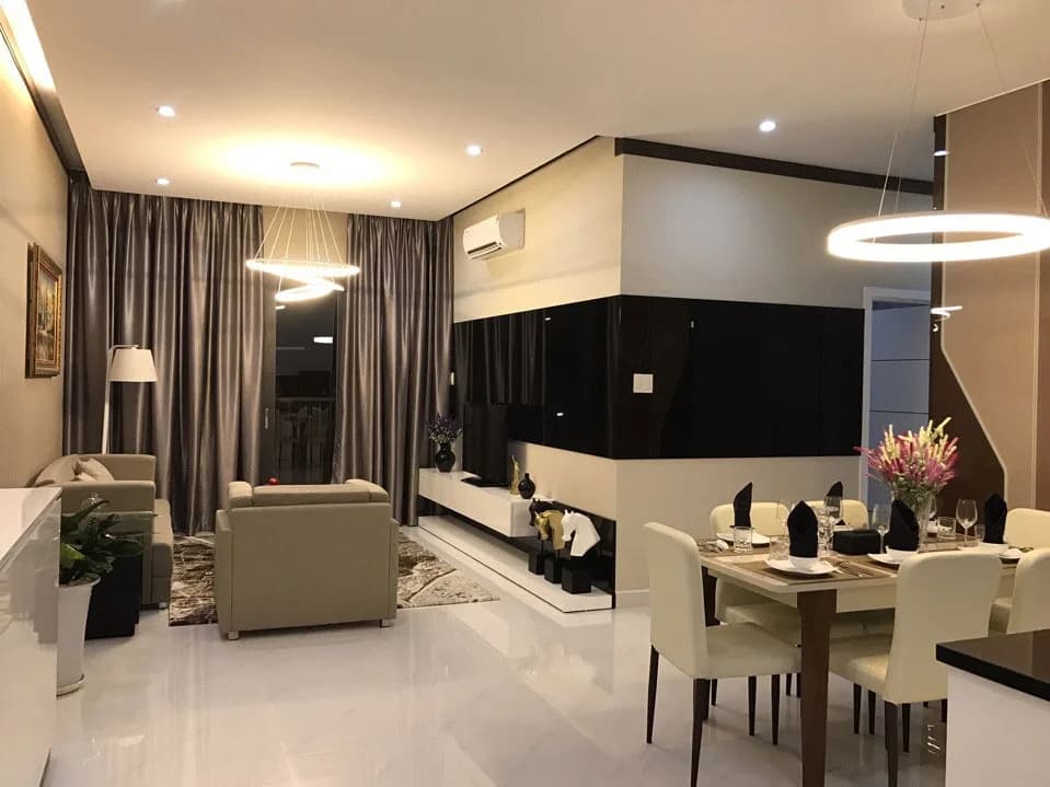 Đức Long Newland - Ảnh 6