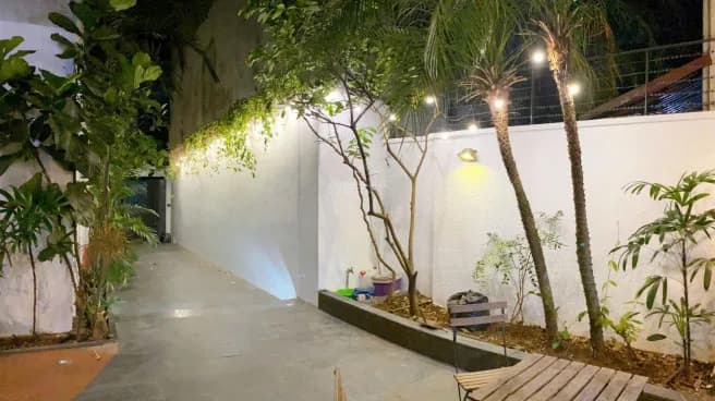 Ngọc Hà Villas - Ảnh 6