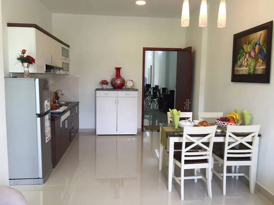 Topaz Home - Ảnh 6