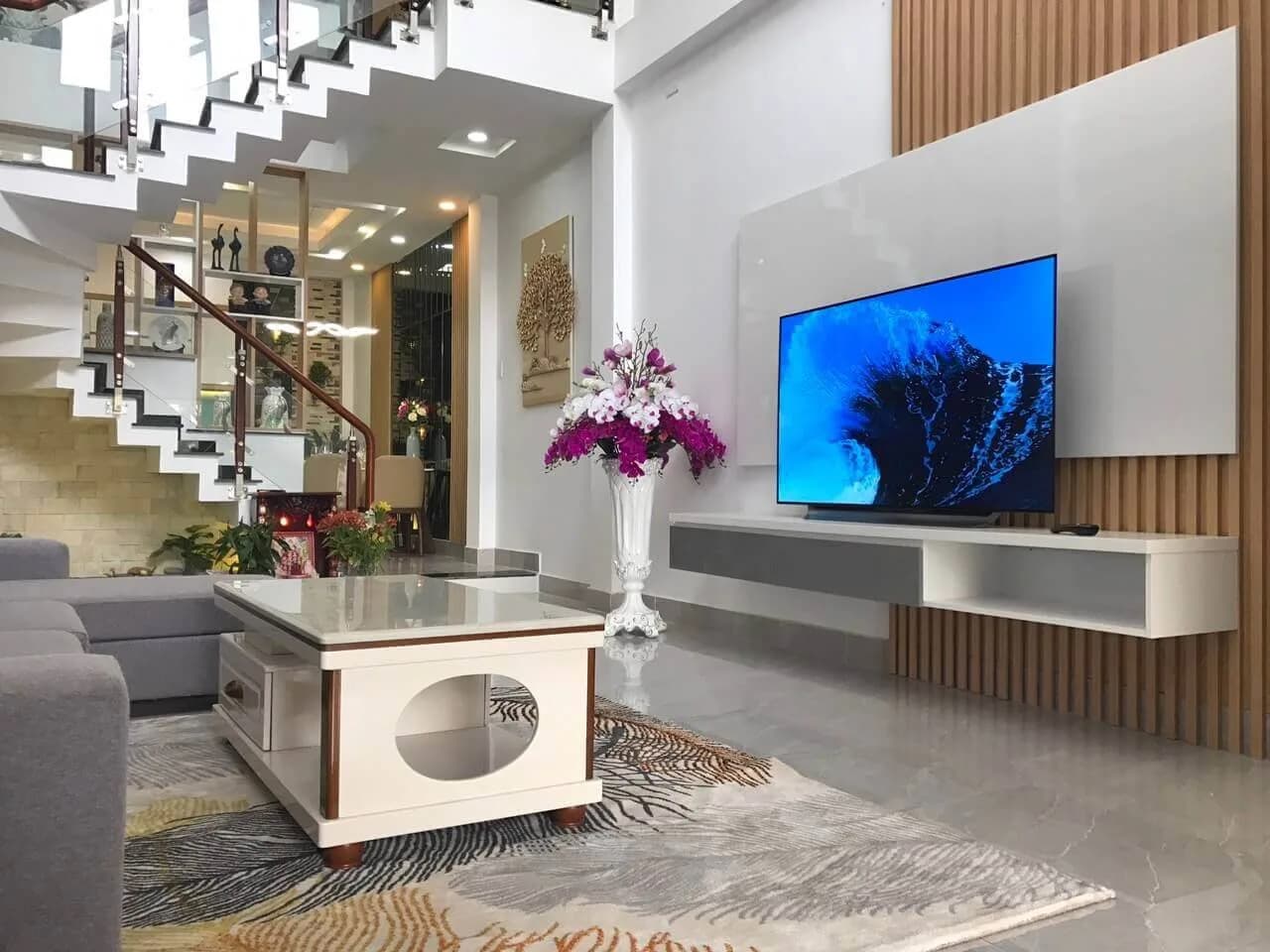 Song Minh Residence - Ảnh 5