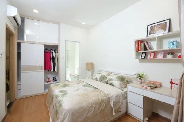 Dream Home Riverside - Ảnh 8
