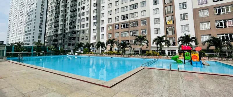 Samland Giai Việt - Ảnh 9