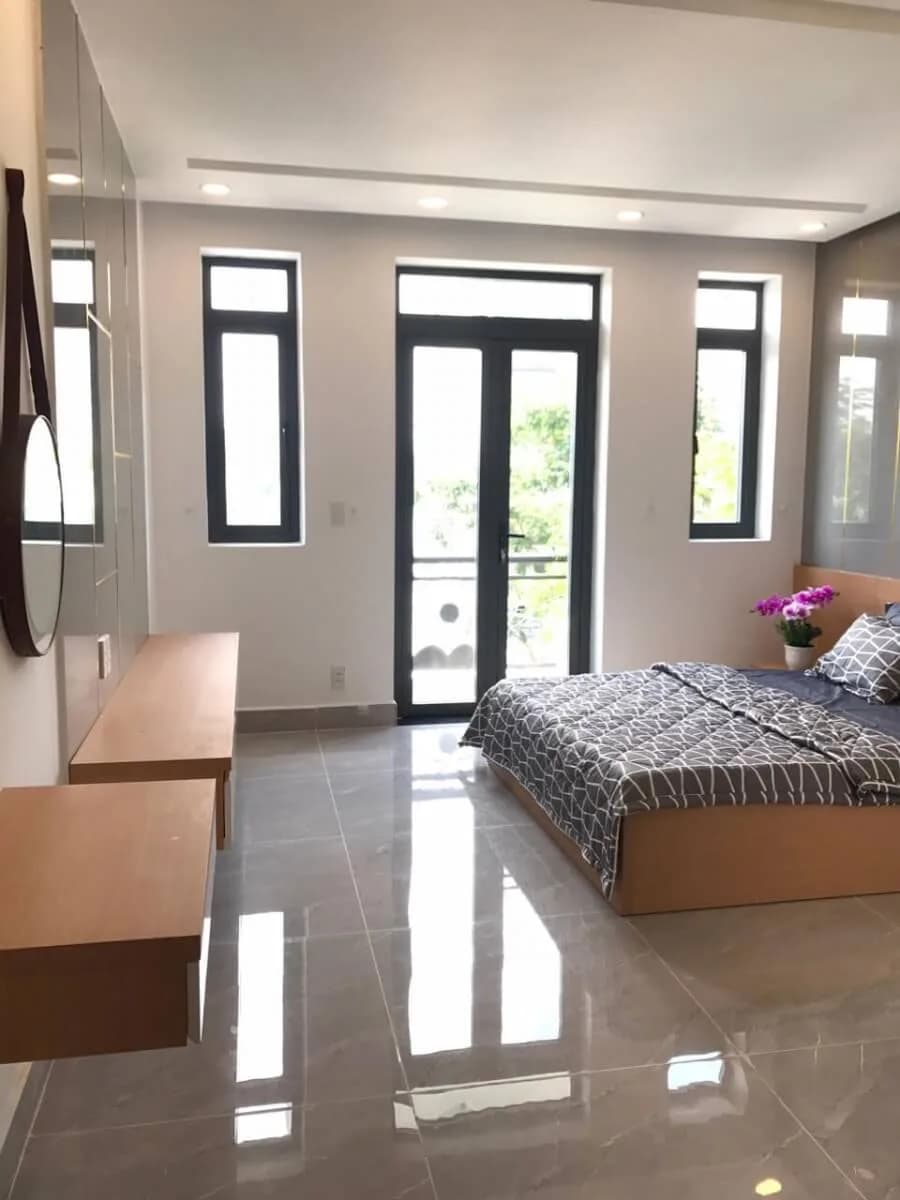 Song Minh Residence - Ảnh 8