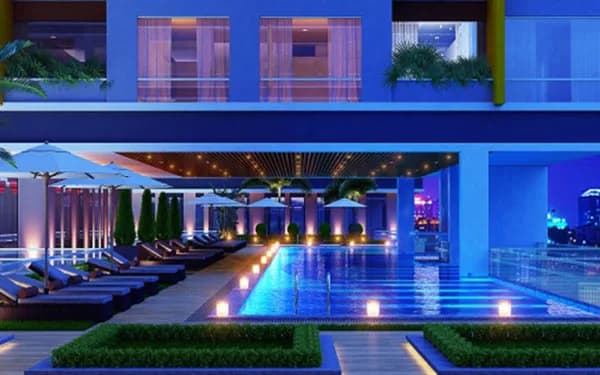 Jamona Eco - Ảnh 9