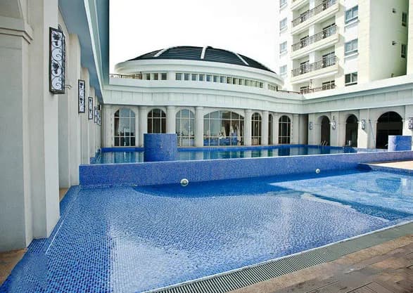 The Flemington - Ảnh 11