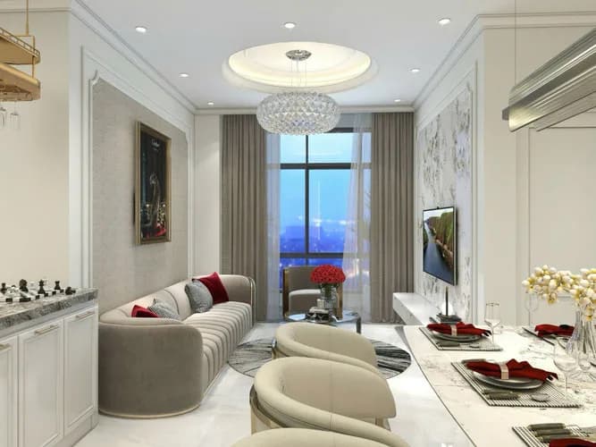 Elite Park - Ảnh 5