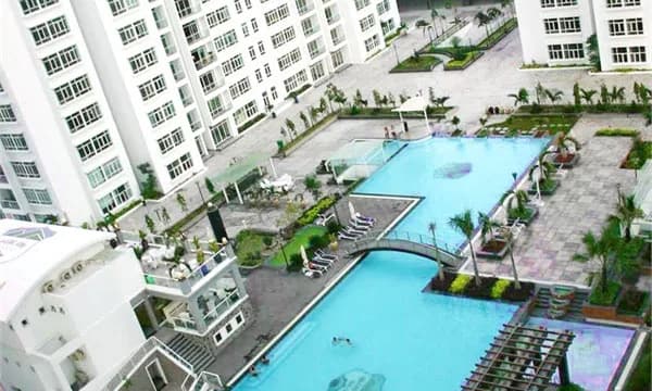 Hoàng Anh Gia Lai 2 - Ảnh 8