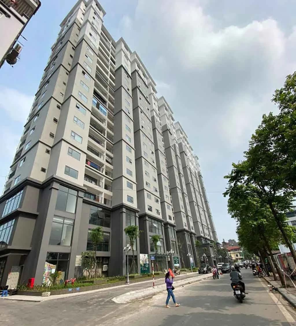 Amber Riverside - Ảnh 6