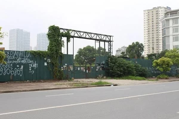 Maslight Hi-Tech Center - Ảnh 6