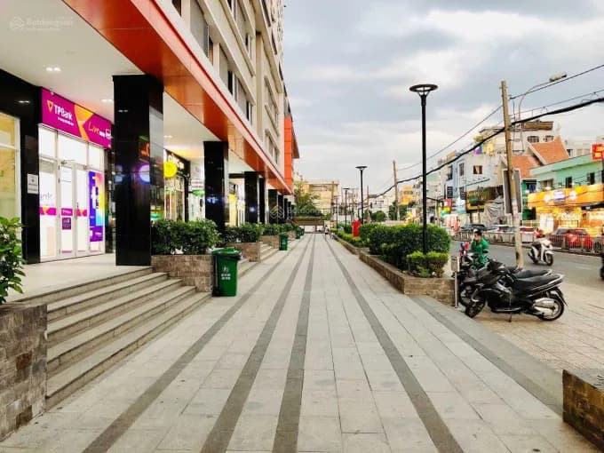 Moonlight Park View - Ảnh 12