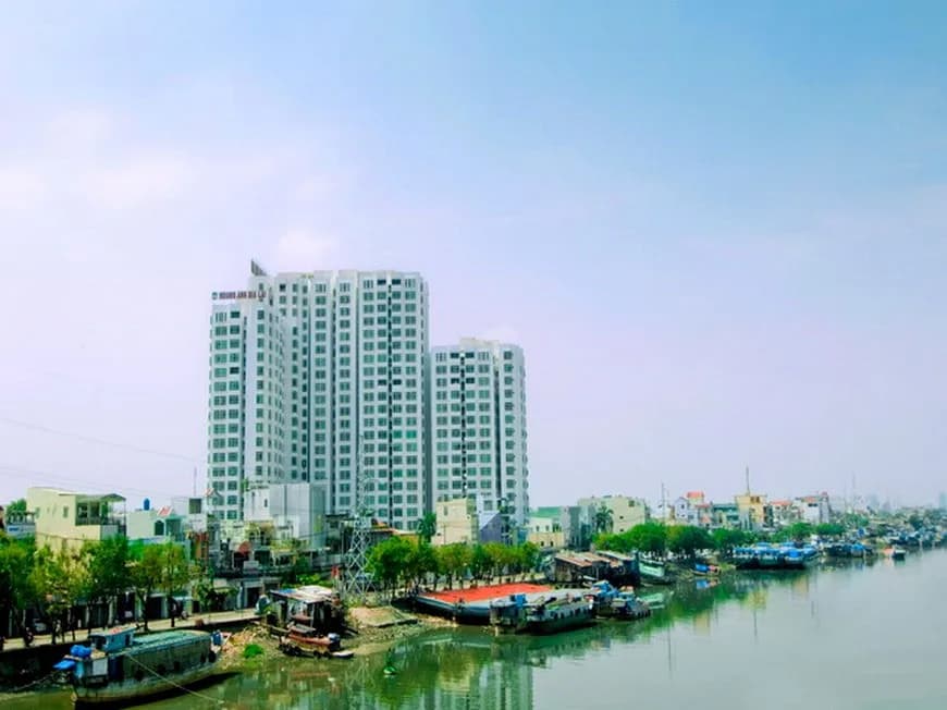 Hoàng Anh Gia Lai 2