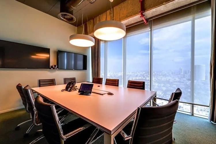 RiverGate Residence - Ảnh 7