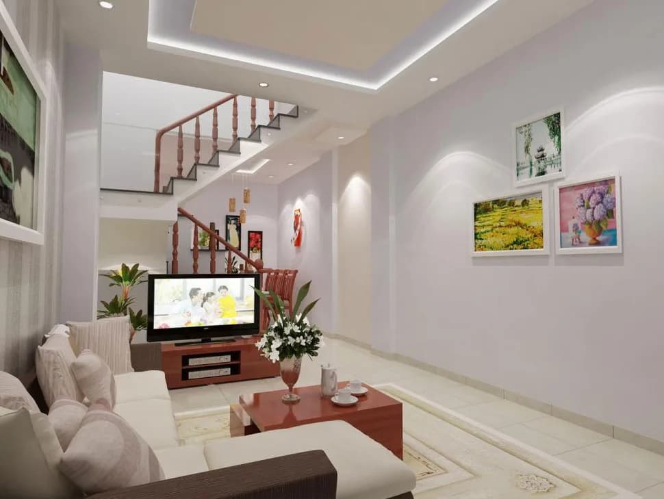 VXHome 25 - Ảnh 6