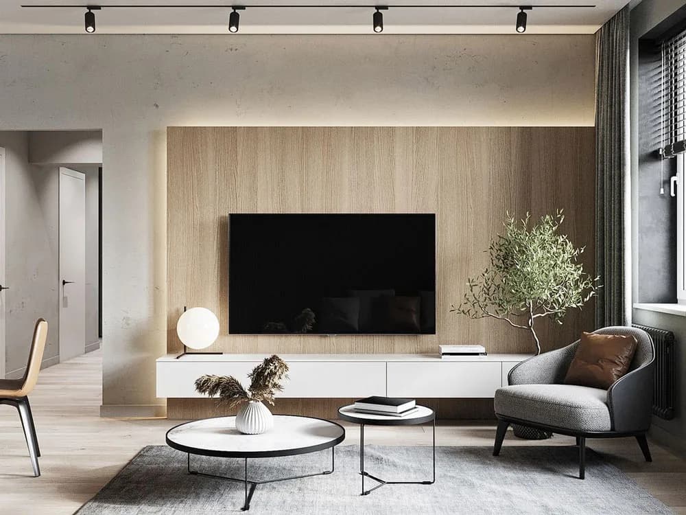 CityLand Riverside - Ảnh 5