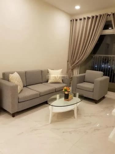 Ngọc Lan Apartment - Ảnh 5
