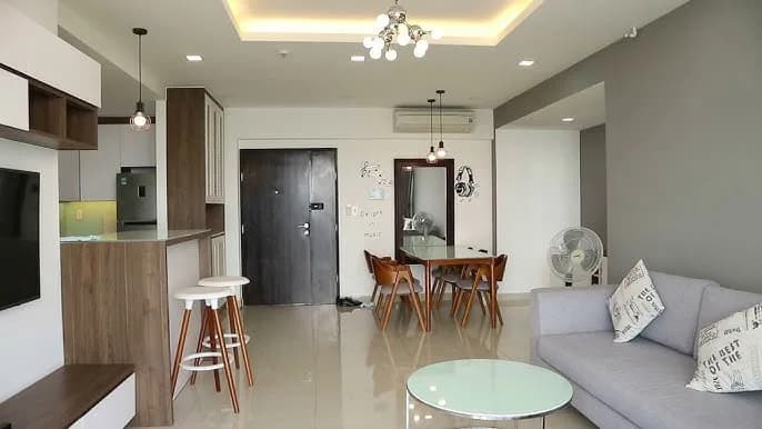 Nam Khang - Ảnh 5